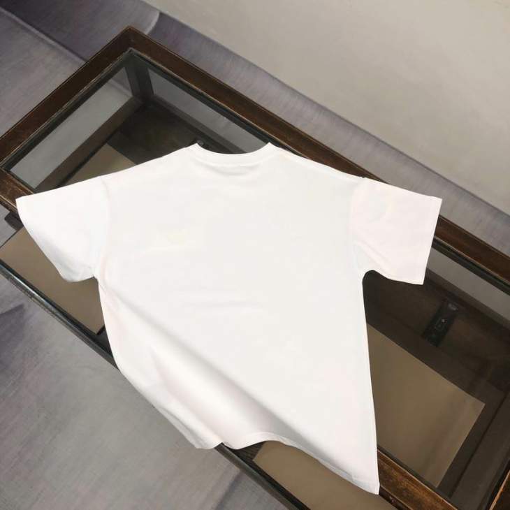 Dior T Shirts Short _SKUDiorXS-Ltltx10215479